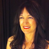 Verónica Estévez Amago