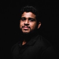 Chamika Samarathunga