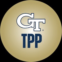 Total Person Program (TPP) Insider
