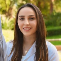 Noura El Sayegh