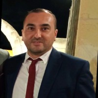 Julian Vella