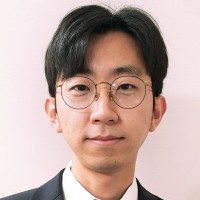 Hwanki Jung