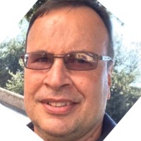 Marcelo Barbosa Henriques