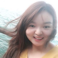Christina Li