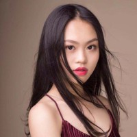 Rebecca Lee