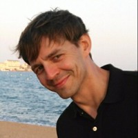 Eduard Ymbert Escuadra