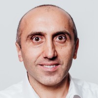 Ömer Kaya