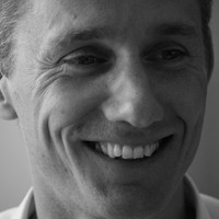 Philip Simcock