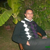 Ahmed Ibrahem