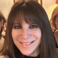 Doris Torres Torregrosa