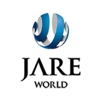 Jare World