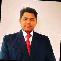 Gopal Kumar