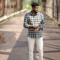 kosala madhusanka