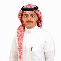 Khaled Alballaji