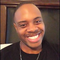 Byron Beverly