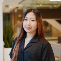 Beatrix Li, Cpa, Macc