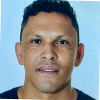 Marcelo Gonçalves
