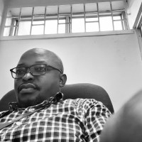 francis chanda