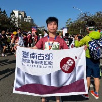 黃佑琛