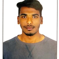 MD MAHER PASHA