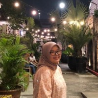 Siti Jubaedah
