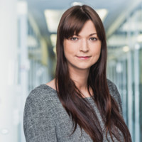 Erika Belazarė