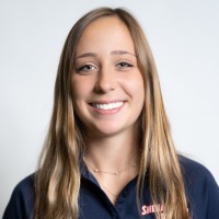 Cassidy Morrison