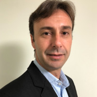 Ciro Braz
