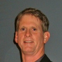 Michael Bixby