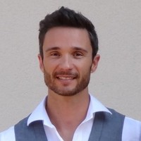 François Jallet