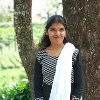 Sumathi J