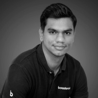 Rohan Aditya
