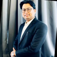 Amar Shahi