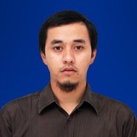 Agus Purnawan