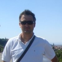 Tomislav Matic