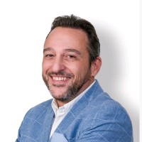 José Antonio Ortega