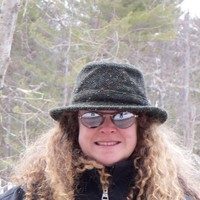Simonne Schepp