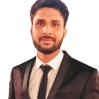 Nitin Kumar