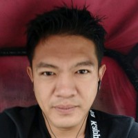 Ronald Cunanan