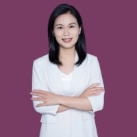 Judy Yang