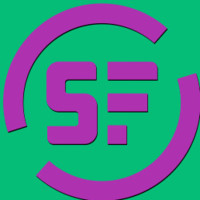 Gregory Superforex