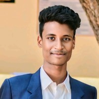 vairamanikandan subramanian