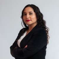 Maria Del Carmen Valenzuela Ocampo