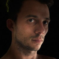 Laszlo Nadrai