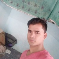 Rajesh Kumar