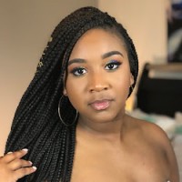 Marijiah W.