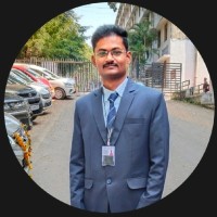 Shivraj Huse