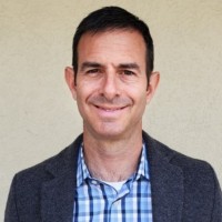 Allen Serkin, Aicp, Czo