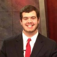 Sam Blount
