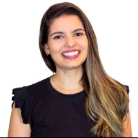Gabriele Valente